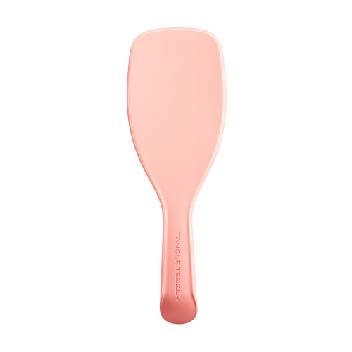 �������� The Large Ultimate Detangler (Peach Glow) ���� 2