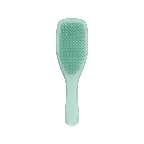 �������� The Ultimate Detangler Fine & Fragile (Dark Teal) ���� 8