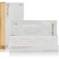 CellECTIVE CellCollagen  -    , 5 