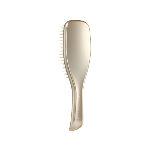 �������� The Ultimate Detangler (Chrome Neo Gold) ���� 5