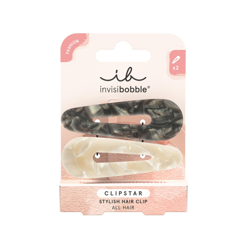 ������� ��� ����� invisibobble CLIPSTAR Clip ���� 2