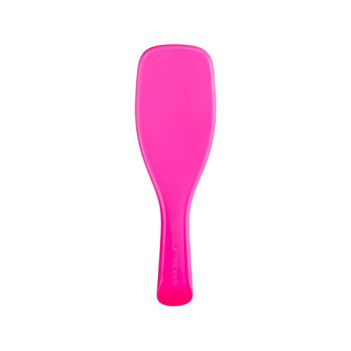 �������� The Ultimate Detangler (Runway Pink) ���� 4