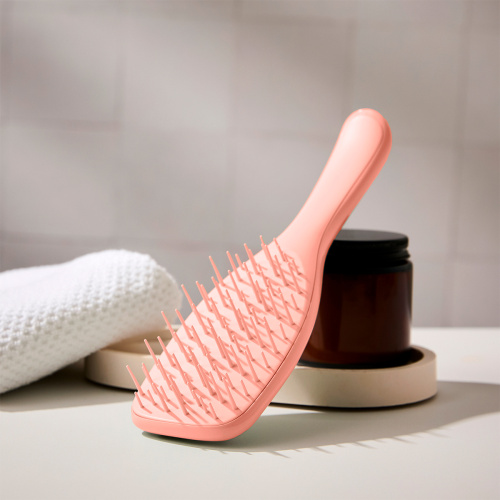 �������� The Ultimate Detangler Extra Gentle (Saffron) ���� 8