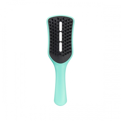 �������� ��� ������� ����� The Ultimate Blow-Dry (Sweet Pea)