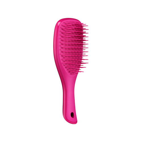 �������� The Ultimate Detangler Mini (Electric Raspberry) ���� 5
