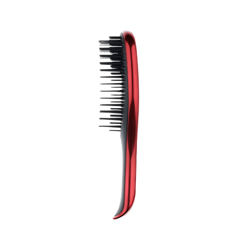 �������� The Ultimate Detangler Mini (Chrome The Devil Wears Prada) ���� 9