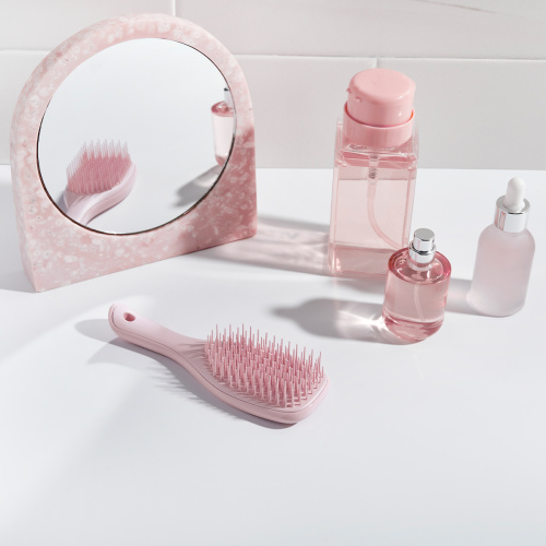�������� The Ultimate Detangler Mini (Millennial Pink) ���� 8