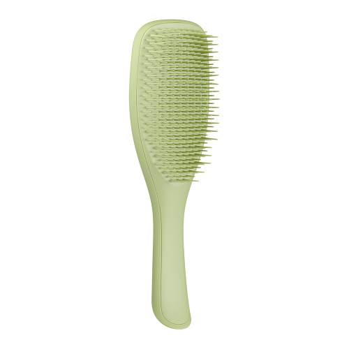 �������� The Ultimate Detangler (Matte Olive Green)