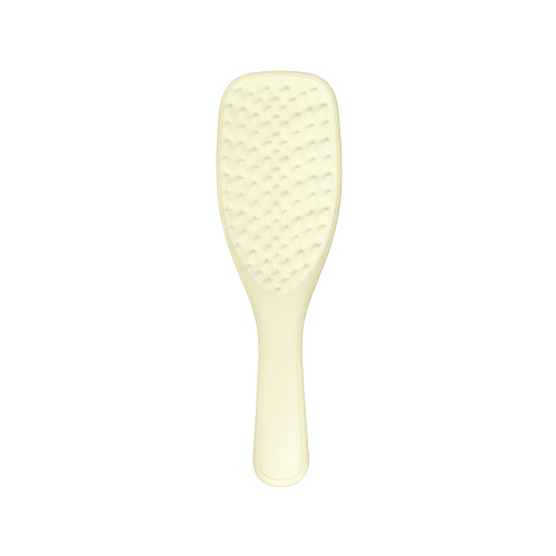 �������� The Ultimate Detangler Extra Gentle (Chamomile) ���� 4
