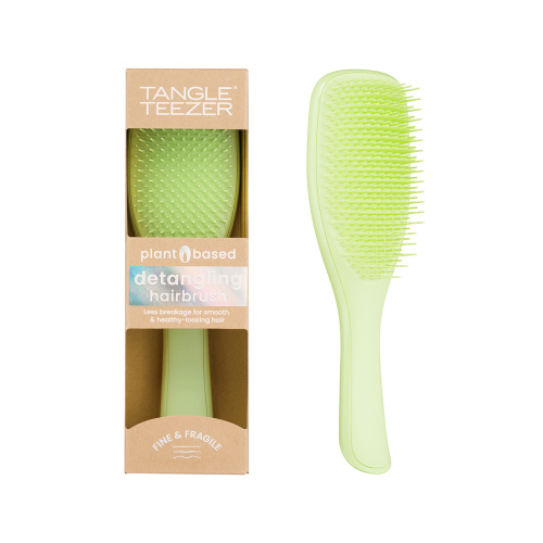 �������� The Ultimate Detangler Fine & Fragile (Cool Matcha) ���� 2