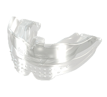  Myobrace T1 Large, 