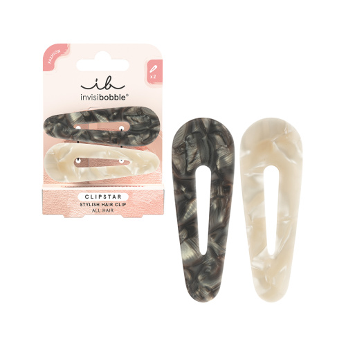 ������� ��� ����� invisibobble CLIPSTAR Clip ���� 3