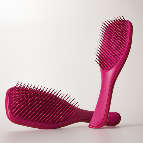 �������� The Ultimate Detangler (Electric Raspberry) ���� 8