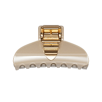 - CLIPSTAR MHS Golden Clasp