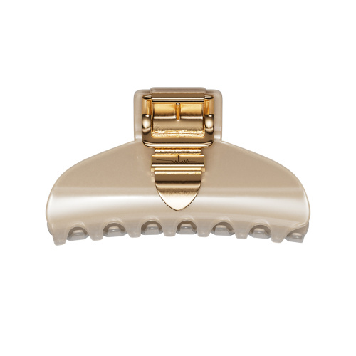 �������-������ CLIPSTAR MHS Golden Clasp