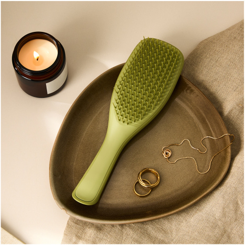 �������� The Ultimate Detangler (Matte Olive Green) ���� 9