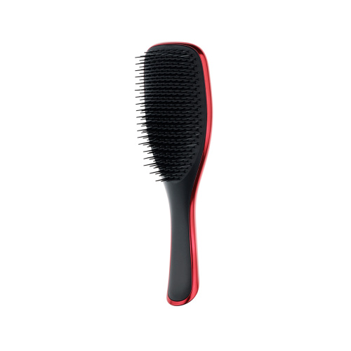 �������� The Ultimate Detangler (Chrome The Devil Wears Prada) ���� 9