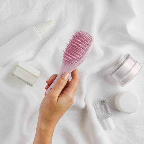 �������� The Ultimate Detangler Mini (Millennial Pink) ���� 9