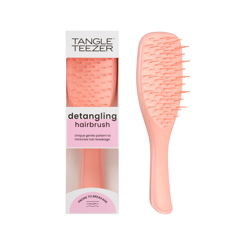 �������� The Ultimate Detangler Extra Gentle (Saffron) ���� 2