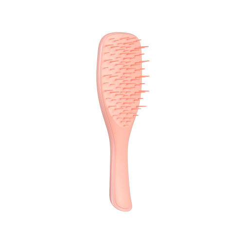 �������� The Ultimate Detangler Extra Gentle (Saffron) ���� 5