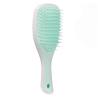 �������� The Ultimate Detangler Mini (Marshmallow Duo)