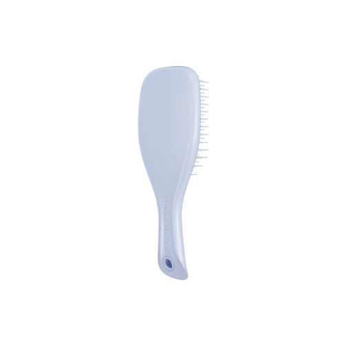 �������� The Ultimate Detangler Mini (Digital Lavender) ���� 7