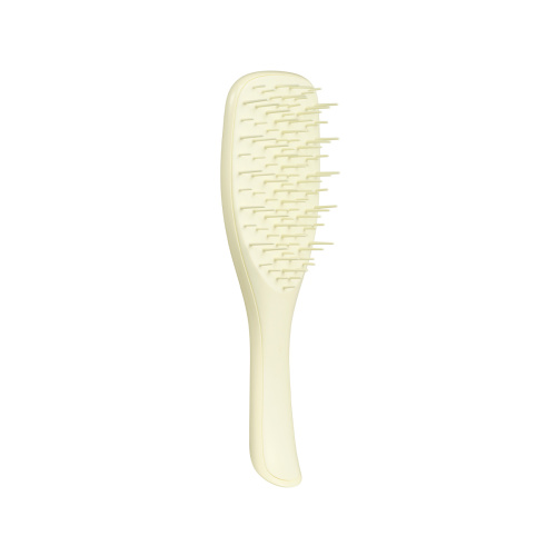 �������� The Ultimate Detangler Extra Gentle (Chamomile) ���� 5