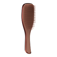 �������� The Ultimate Detangler (Chrome Chocolate Bronze)