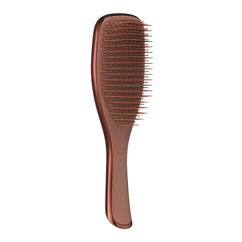 �������� The Ultimate Detangler (Chrome Chocolate Bronze)