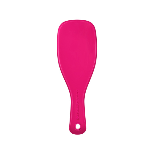 �������� The Ultimate Detangler Mini (Electric Raspberry) ���� 7