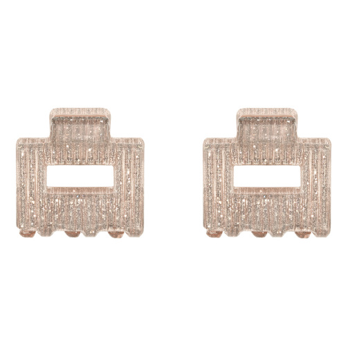 ���� �������-������ CLIPSTAR Apres�Ski�Shimmer