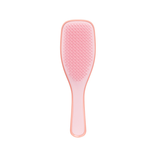 �������� The Ultimate Detangler Naturally Curly (Mango Pink) ���� 4