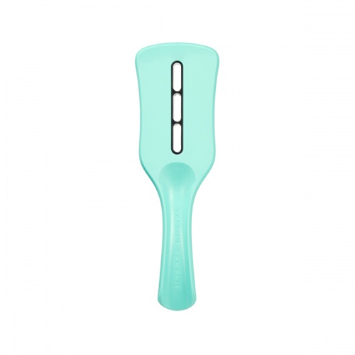 �������� ��� ������� ����� The Ultimate Blow-Dry (Sweet Pea) ���� 3