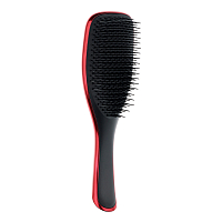 �������� The Ultimate Detangler (Chrome The Devil Wears Prada)