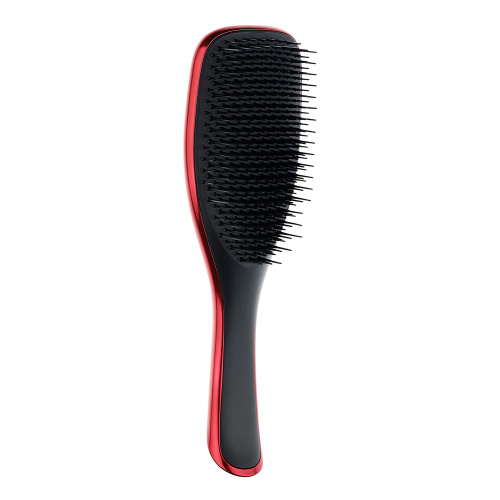 �������� The Ultimate Detangler (Chrome The Devil Wears Prada)