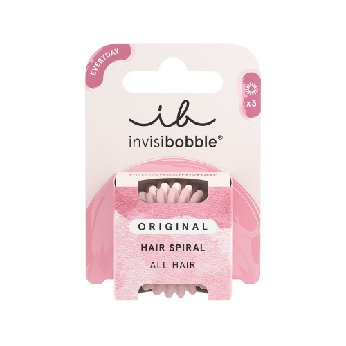 �������-������� ��� ����� ORIGINAL The Pinks ���� 2