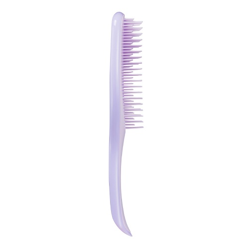 �������� The Ultimate Detangler Fine & Fragile (Hypnotic Heather) ���� 6