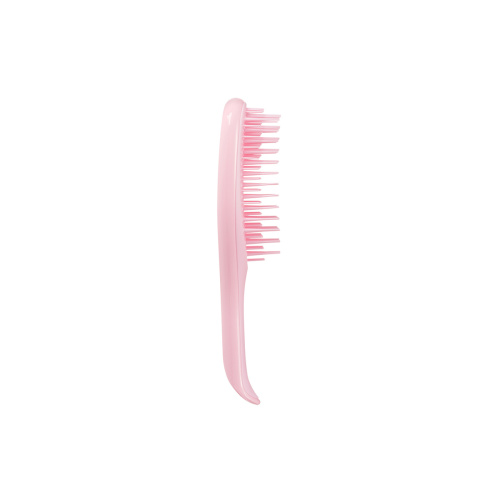 �������� The Ultimate Detangler Mini (Millennial Pink) ���� 6