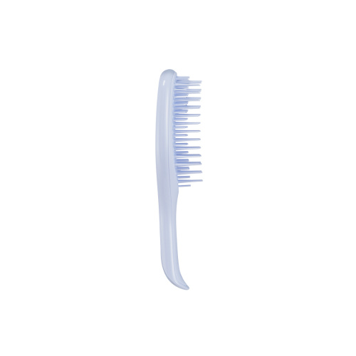 �������� The Ultimate Detangler Mini (Digital Lavender) ���� 6
