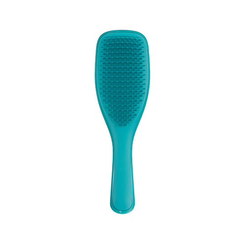 �������� The Ultimate Detangler (Transformative Teal) ���� 4