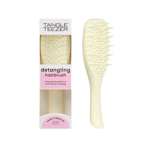 �������� The Ultimate Detangler Extra Gentle (Chamomile) ���� 2