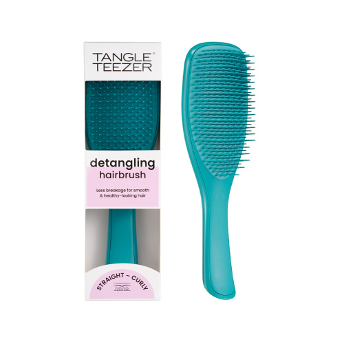 �������� The Ultimate Detangler (Transformative Teal) ���� 2