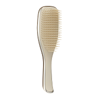 �������� The Ultimate Detangler (Chrome Neo Gold)