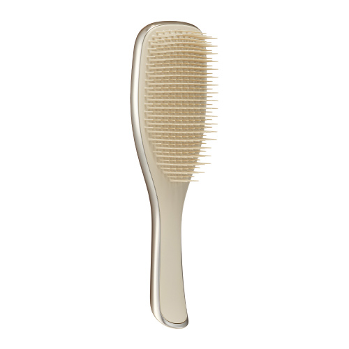 �������� The Ultimate Detangler (Chrome Neo Gold)