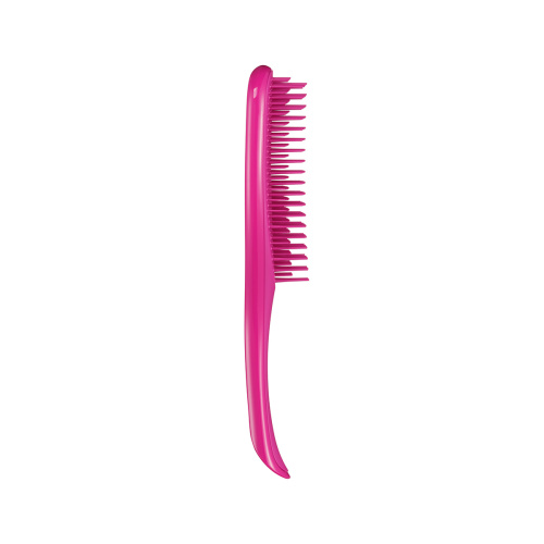 �������� The Ultimate Detangler (Electric Raspberry) ���� 5