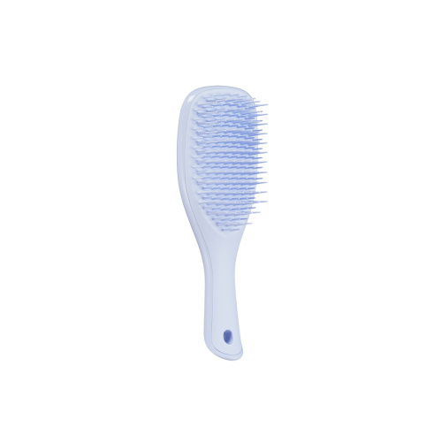 �������� The Ultimate Detangler Mini (Digital Lavender) ���� 5