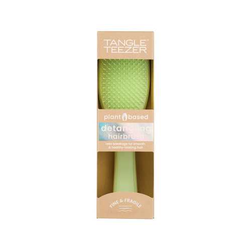 �������� The Ultimate Detangler Fine & Fragile (Cool Matcha) ���� 3