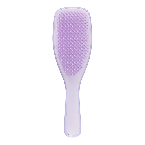 �������� The Ultimate Detangler Fine & Fragile (Hypnotic Heather) ���� 9
