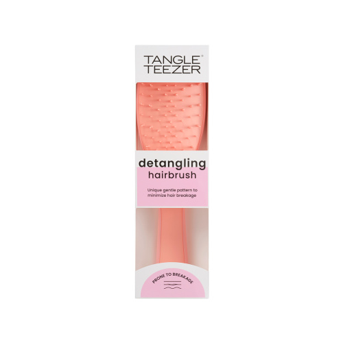 �������� The Ultimate Detangler Extra Gentle (Saffron) ���� 3