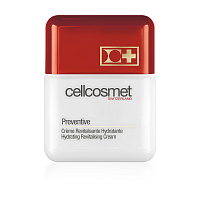 ��������� �������� ����, 50 ��